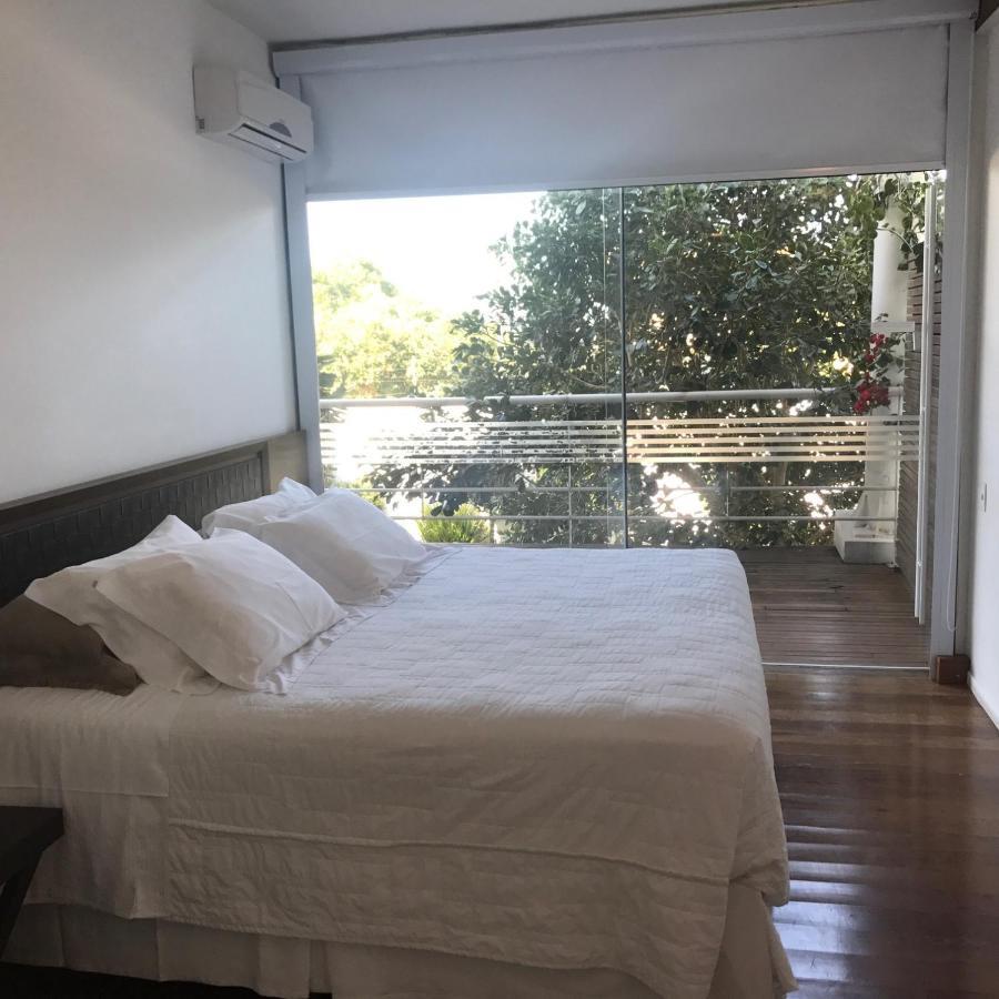 Hotel Estaleiro Exclusive