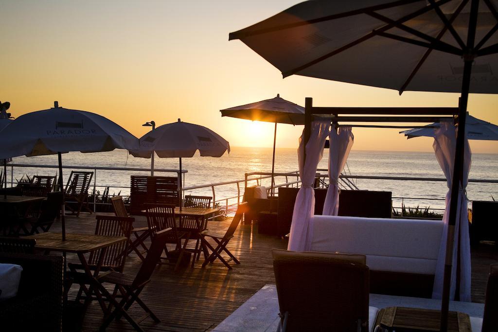 Hotel Estaleiro Exclusive 5*