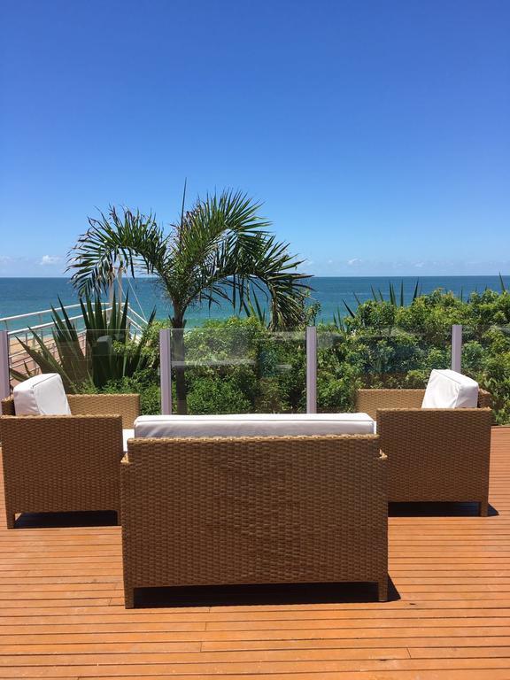 Estaleiro Exclusive Balneário Camboriú