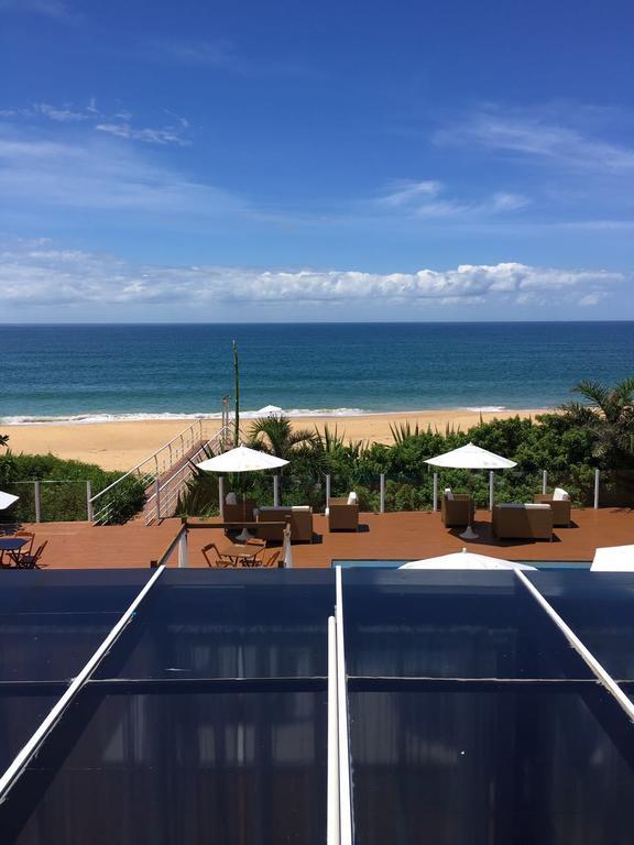 Hotel Estaleiro Exclusive