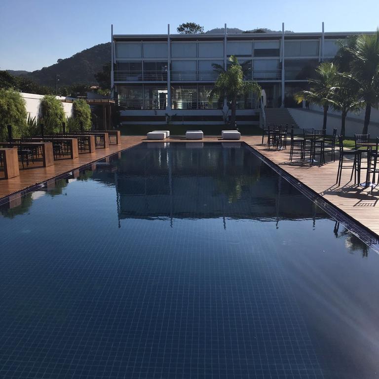 Hotel Estaleiro Exclusive 5*