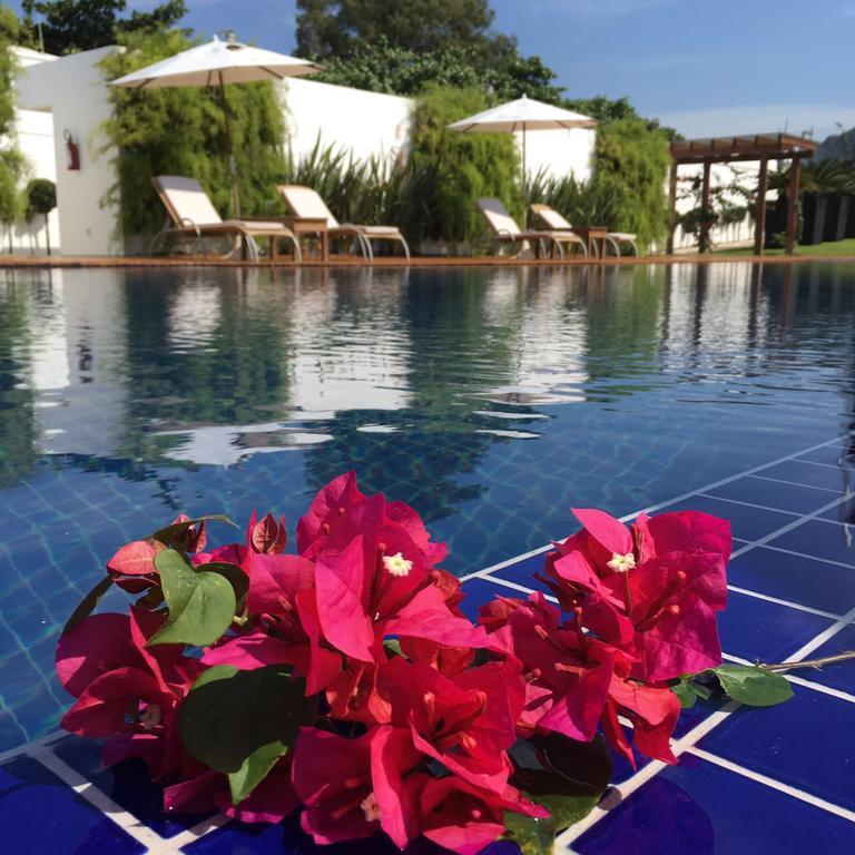 Hotel Estaleiro Exclusive 5*