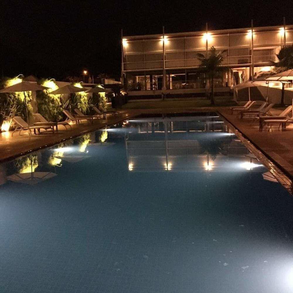 Estaleiro Exclusive Balneário Camboriú