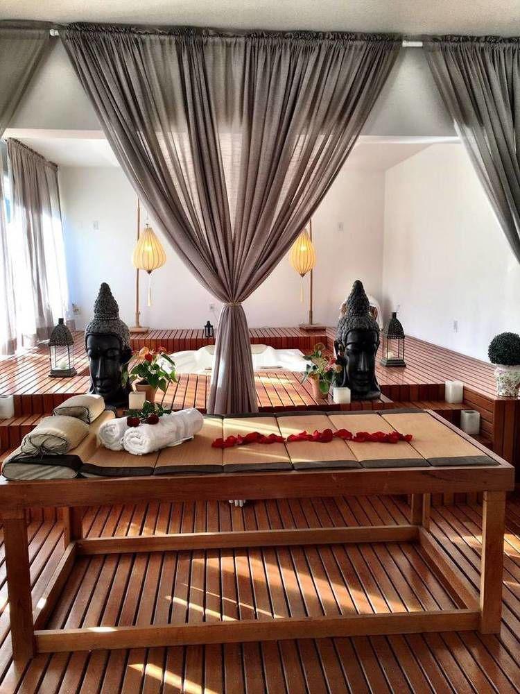 Estaleiro Exclusive Hotel Balneário Camboriú