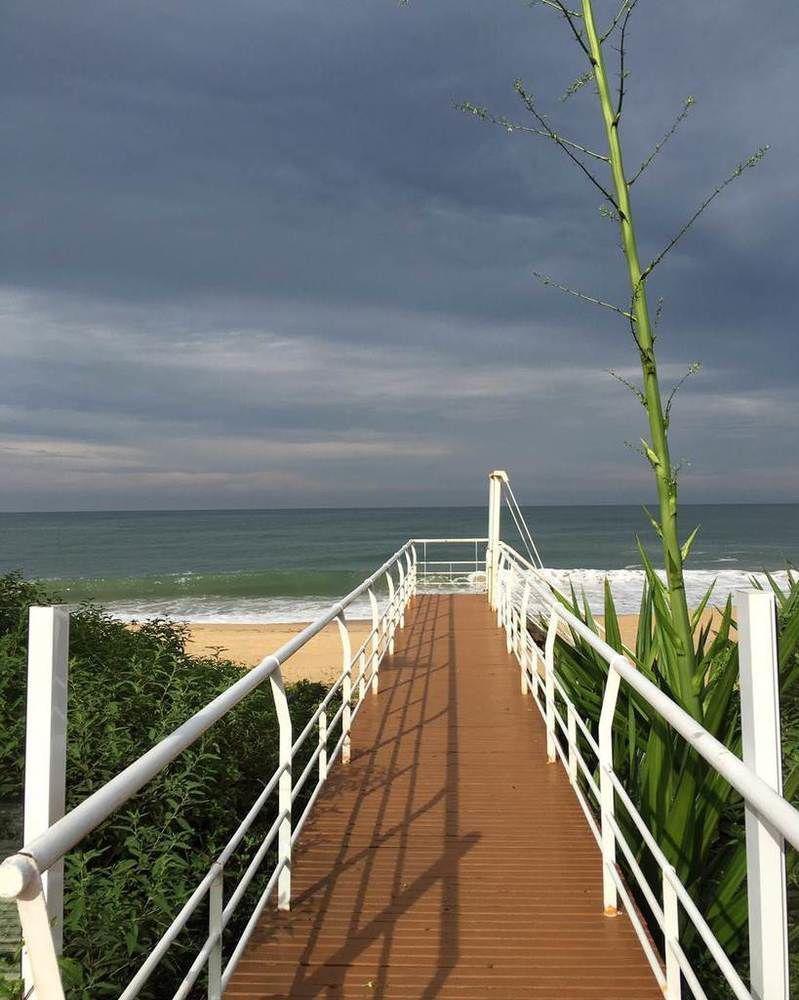 Estaleiro Exclusive 5* Balneário Camboriú