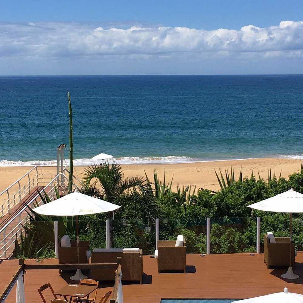 Hotel Estaleiro Exclusive 5*