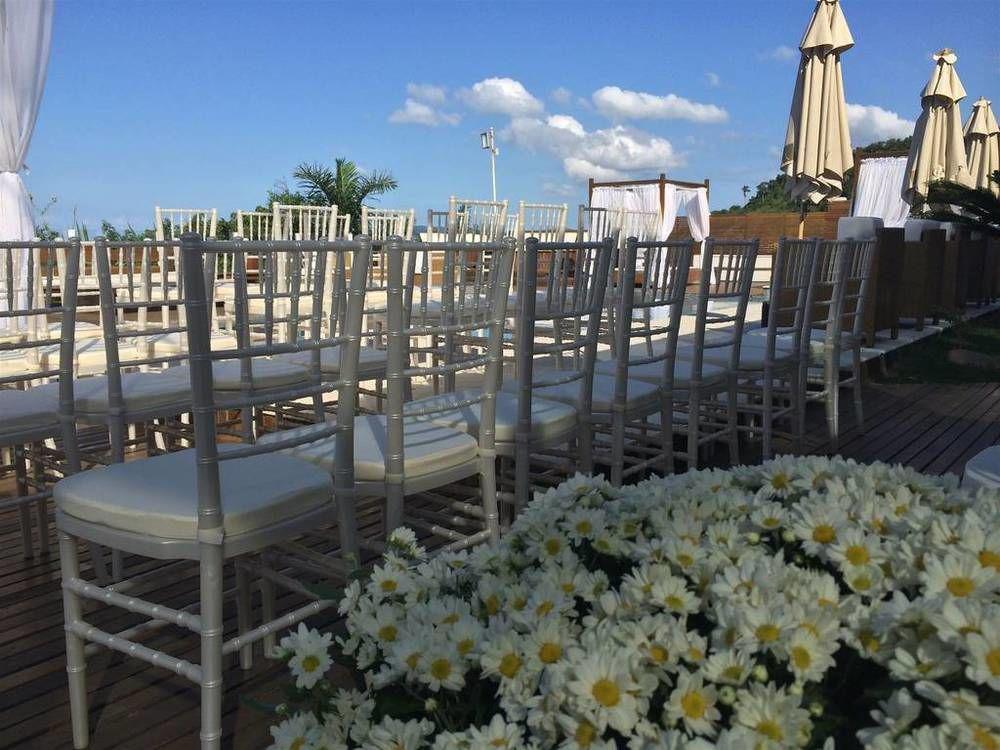 Estaleiro Exclusive Balneário Camboriú