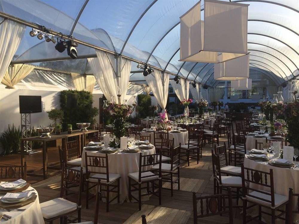 Hotel Estaleiro Exclusive 5*