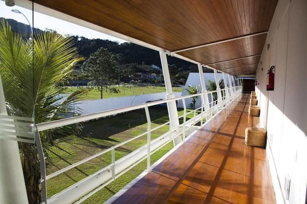 Estaleiro Exclusive Balneário Camboriú