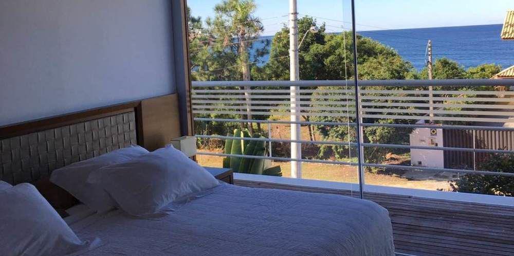 Estaleiro Exclusive Hotel