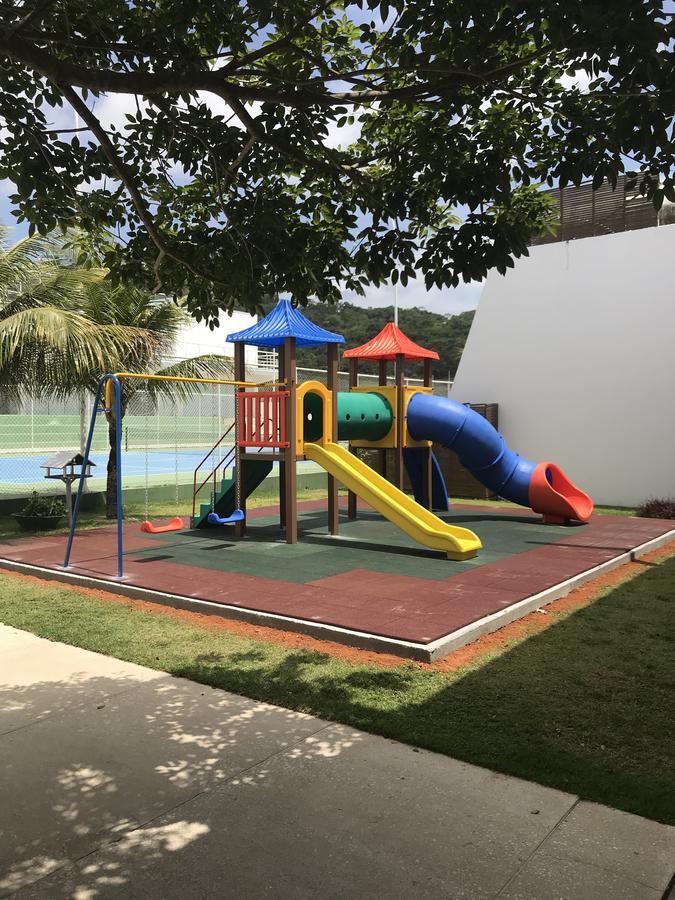 Estaleiro Exclusive Balneário Camboriú