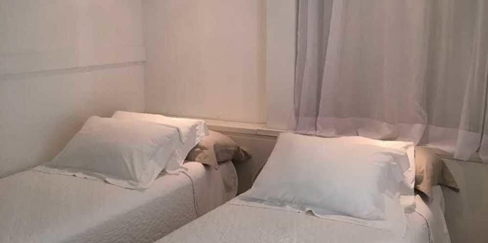 Hotel Estaleiro Exclusive Balneário Camboriú