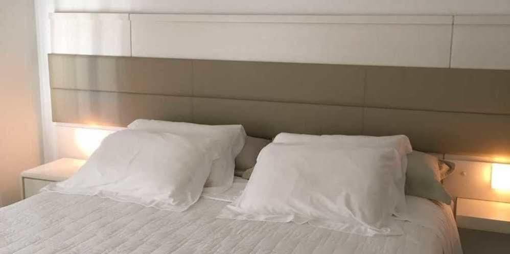 Estaleiro Exclusive Hotel Balneário Camboriú