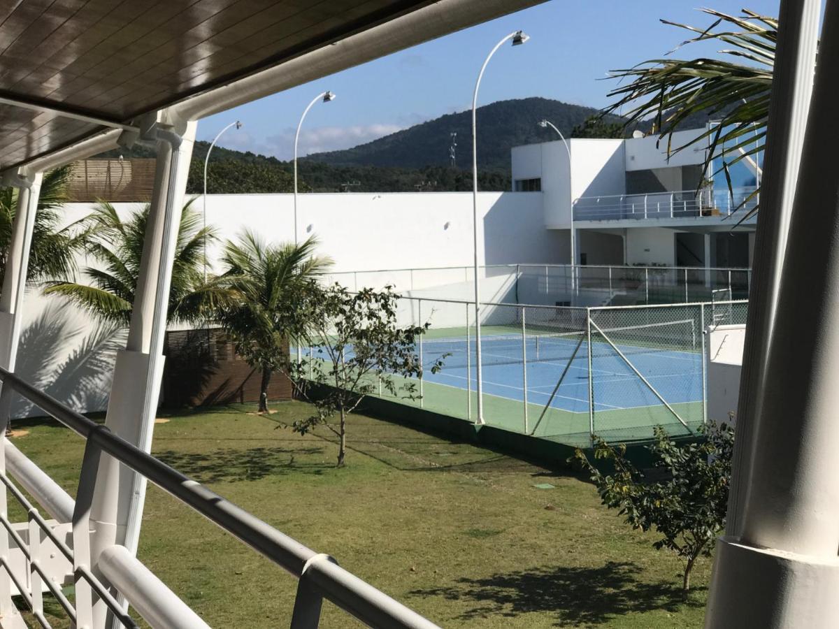 Estaleiro Exclusive Hotel Balneário Camboriú
