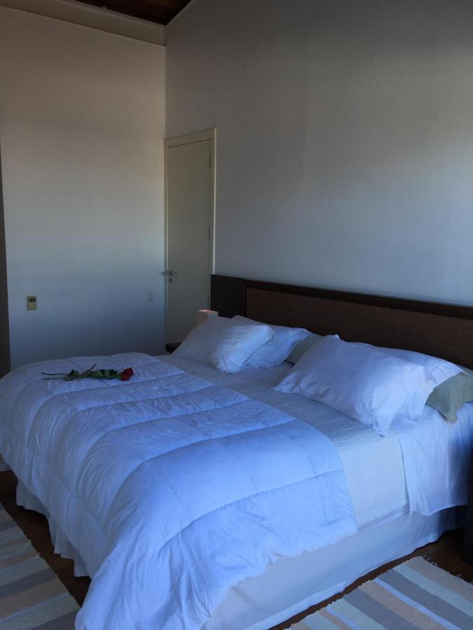 Hotel Estaleiro Exclusive 5*