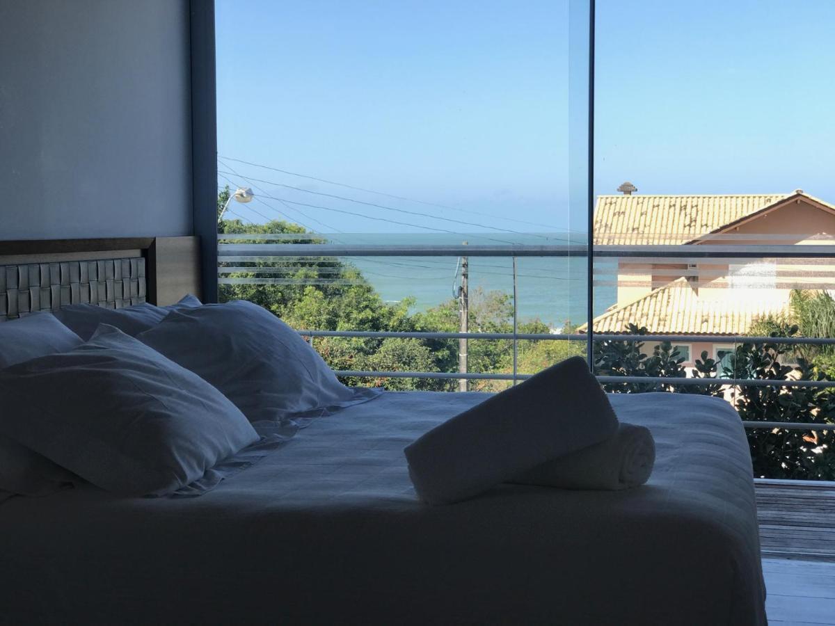 Estaleiro Exclusive 5* Balneário Camboriú