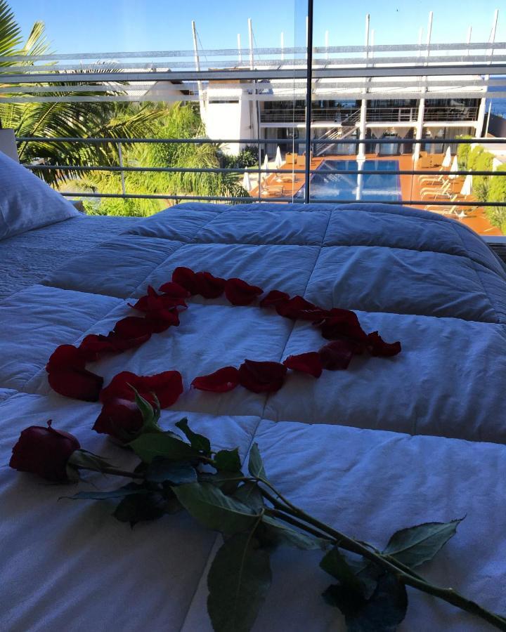 Hotel Estaleiro Exclusive 5*