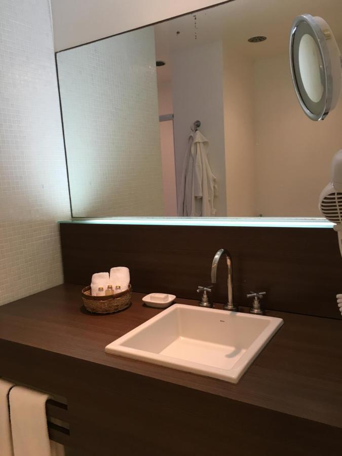Hotel Estaleiro Exclusive Balneário Camboriú